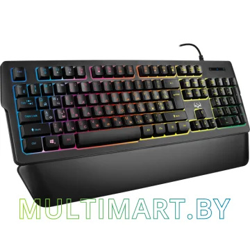 Клавиатура SVEN KB-G9400 картинка 4